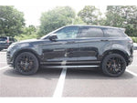ROVER RANGE ROVER EVOGUE
