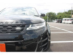 ROVER RANGE ROVER EVOGUE
