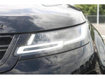 ROVER RANGE ROVER EVOGUE