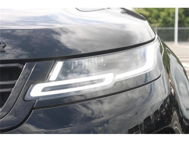 ROVER RANGE ROVER EVOGUE
