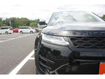 ROVER RANGE ROVER EVOGUE