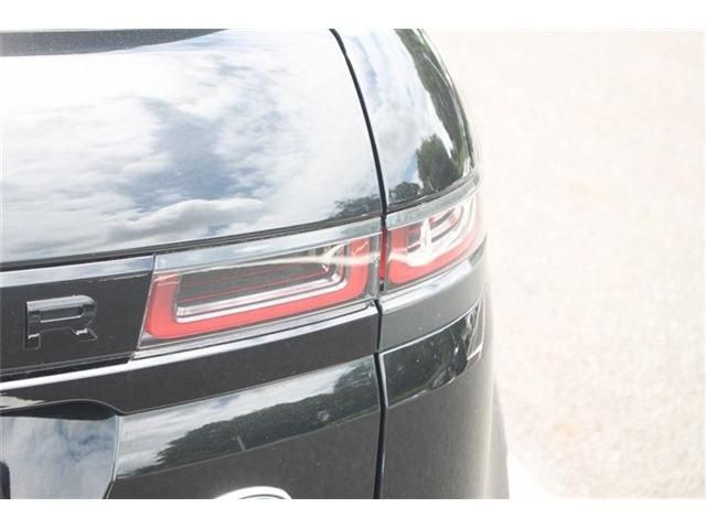 ROVER RANGE ROVER EVOGUE