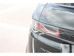 ROVER RANGE ROVER EVOGUE