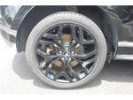 ROVER RANGE ROVER EVOGUE