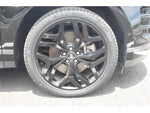 ROVER RANGE ROVER EVOGUE