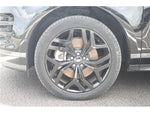 ROVER RANGE ROVER EVOGUE