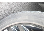 ROVER RANGE ROVER EVOGUE
