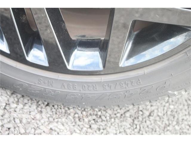 ROVER RANGE ROVER EVOGUE