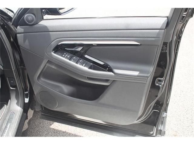 ROVER RANGE ROVER EVOGUE