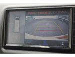 HIACE van 1.2t 2WD