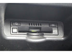 HIACE van 1.2t 2WD