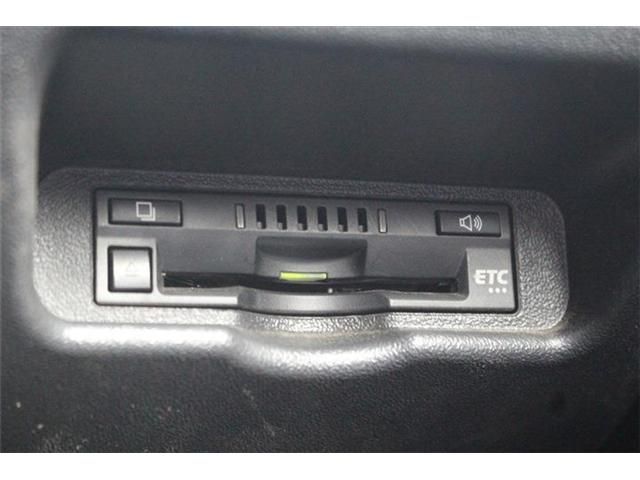 HIACE van 1.2t 2WD
