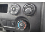 HIACE van 1.2t 2WD