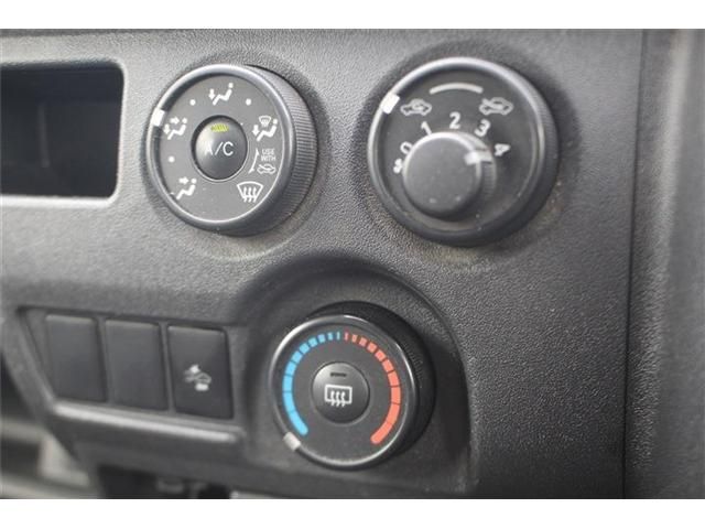 HIACE van 1.2t 2WD