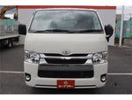 HIACE van 1.2t 2WD