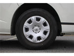 HIACE van 1.2t 2WD