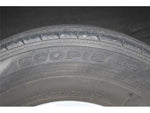 HIACE van 1.2t 2WD