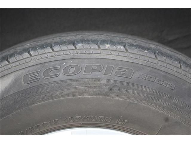 HIACE van 1.2t 2WD