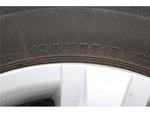 HIACE van 1.2t 2WD