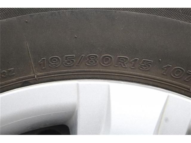 HIACE van 1.2t 2WD