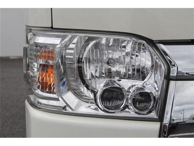 HIACE van 1.2t 2WD
