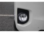 HIACE van 1.2t 2WD