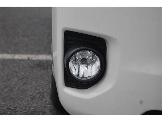 HIACE van 1.2t 2WD