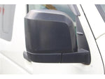 HIACE van 1.2t 2WD