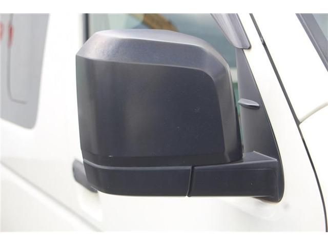 HIACE van 1.2t 2WD