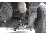HIACE van 1.2t 2WD