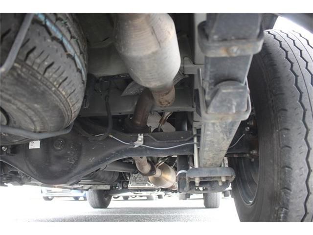 HIACE van 1.2t 2WD