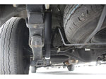 HIACE van 1.2t 2WD