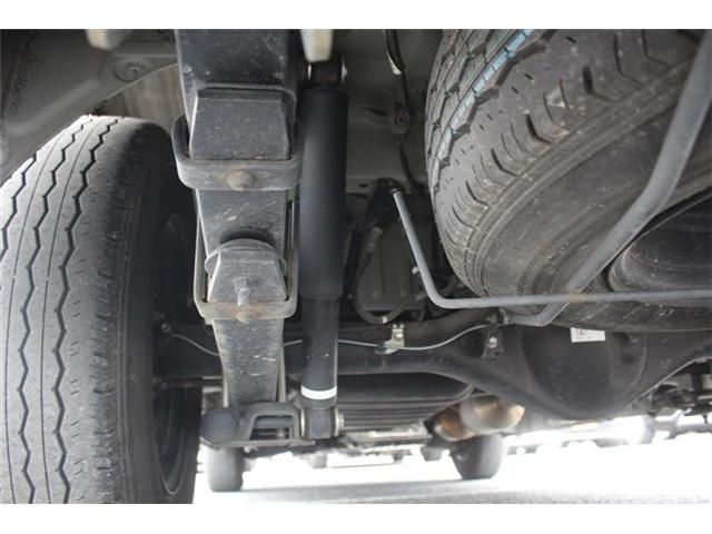HIACE van 1.2t 2WD
