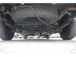 HIACE van 1.2t 2WD