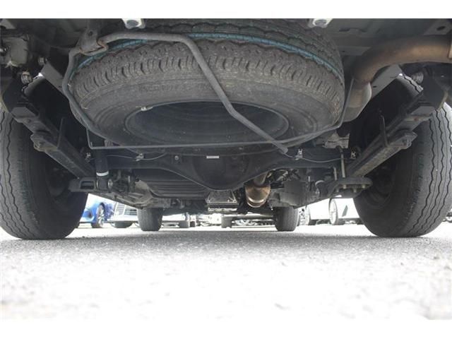 HIACE van 1.2t 2WD