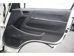 HIACE van 1.2t 2WD