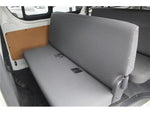HIACE van 1.2t 2WD