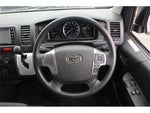 HIACE van 1.2t 2WD