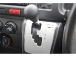 HIACE van 1.2t 2WD