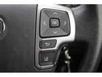 HIACE van 1.2t 2WD