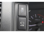 HIACE van 1.2t 2WD