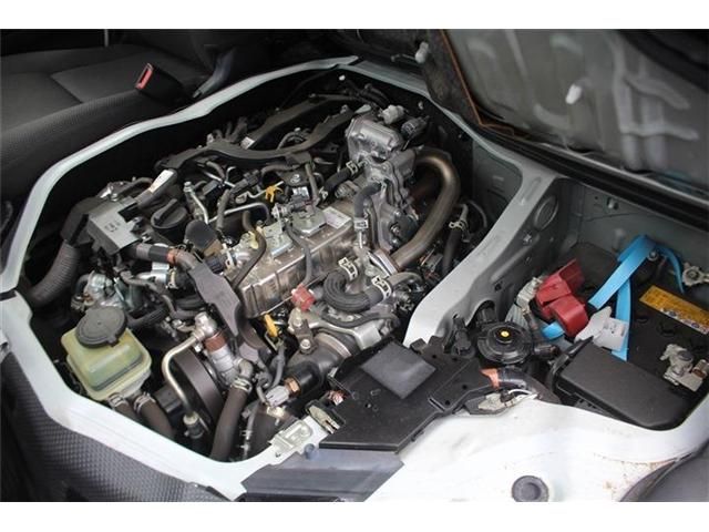 HIACE van 1.2t 2WD