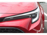 COROLLA SPORT HYBRID