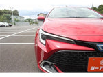 COROLLA SPORT HYBRID