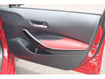 COROLLA SPORT HYBRID