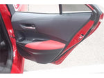 COROLLA SPORT HYBRID
