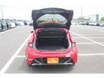 COROLLA SPORT HYBRID