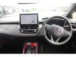 COROLLA SPORT HYBRID