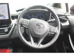 COROLLA SPORT HYBRID