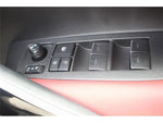 COROLLA SPORT HYBRID